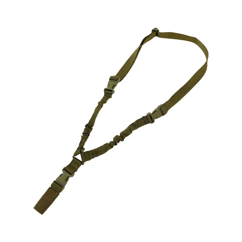 Tactical Hunting Belt Gear