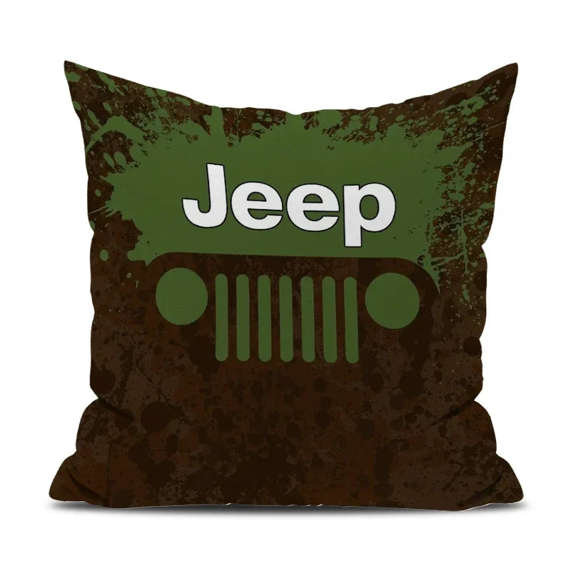 50474655285551|50474655318319|50474655482159|50474655514927