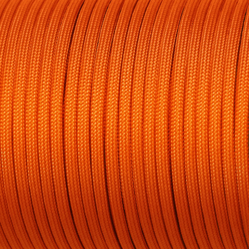 49563579679023|49563579875631|49563579908399