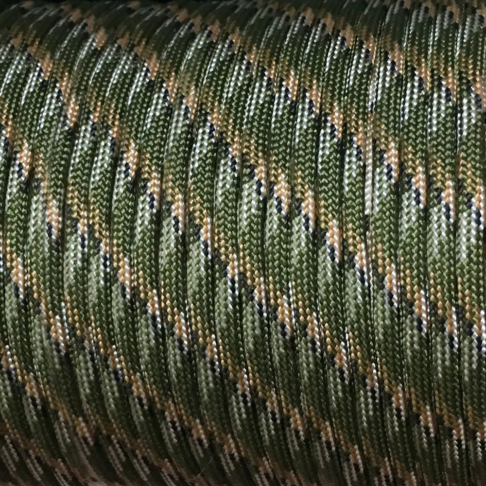 49563579515183|49563579547951|49563580006703